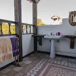 Rancho Del Ingles * Alhaurín de la Torre